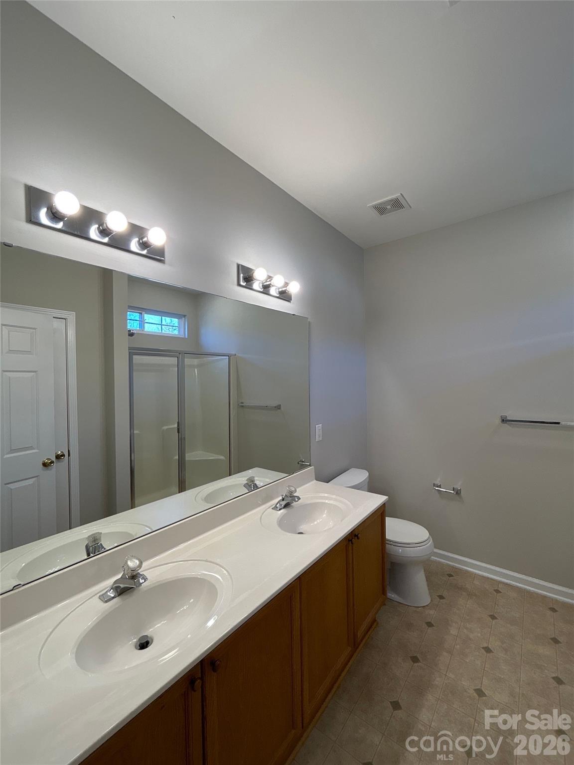 Alexander Ridge - Residential
