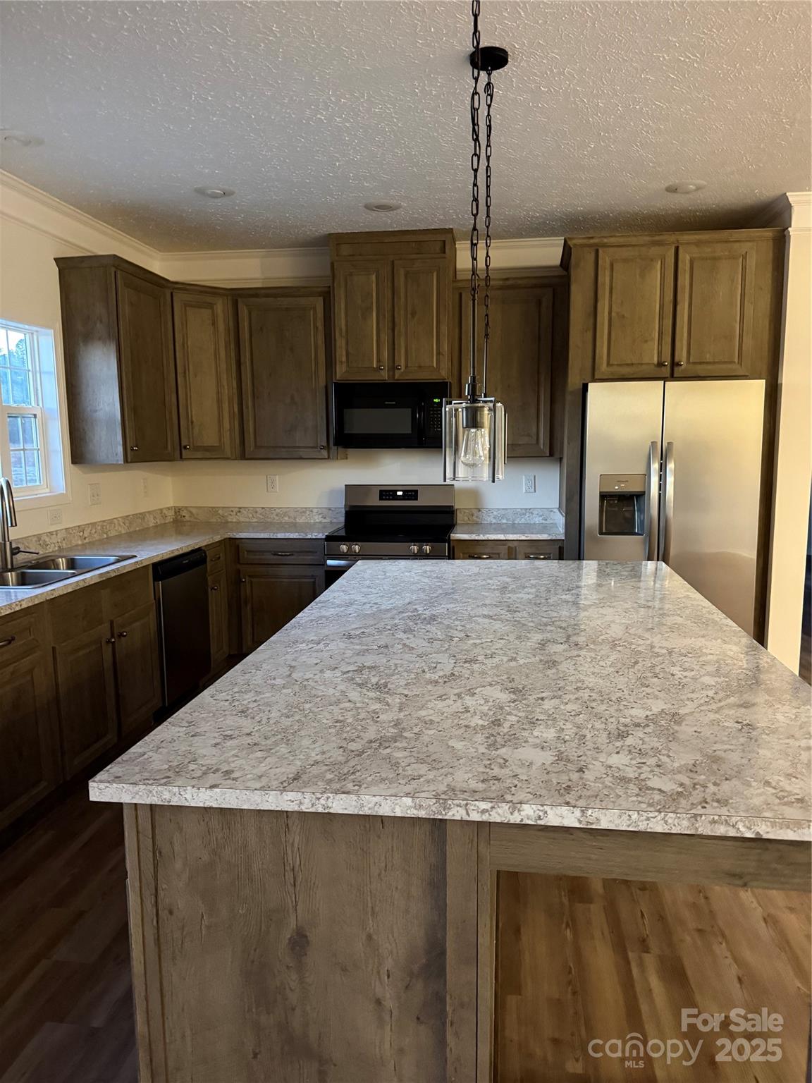 5257 Raleys Mill Road