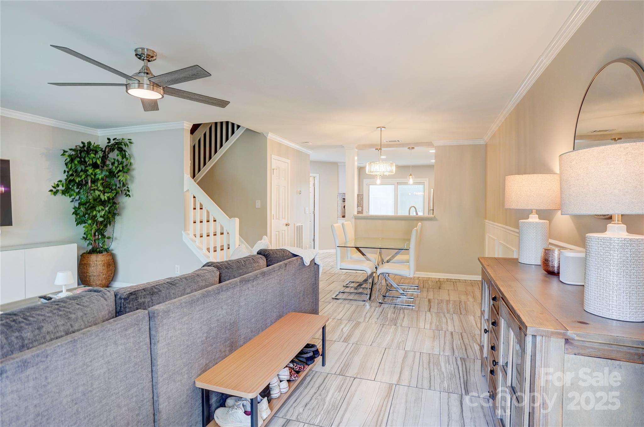 5909 Cougar Lane