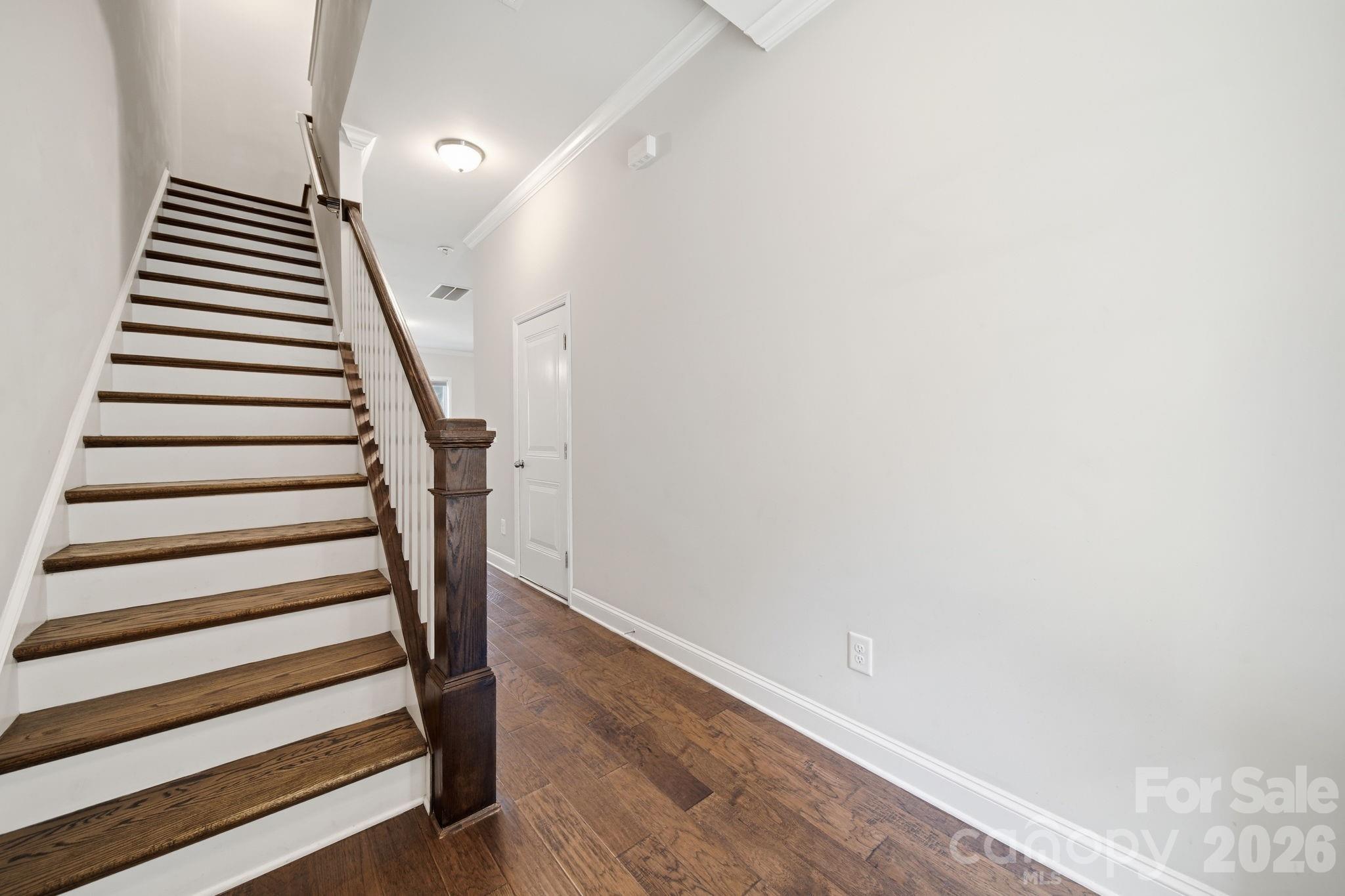 10112 Claire Vista Drive