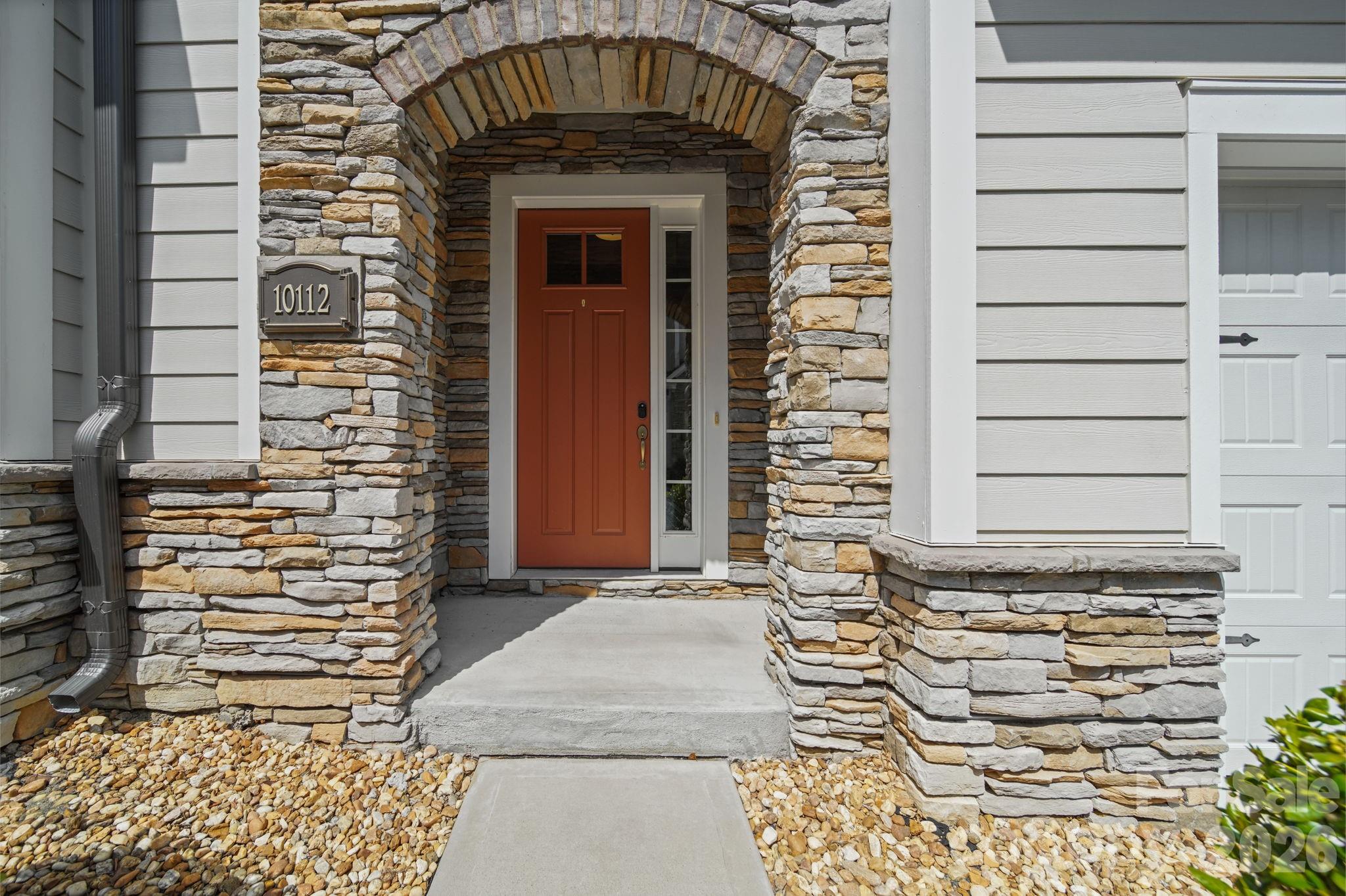 10112 Claire Vista Drive