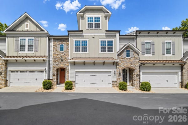 10112 CLAIRE VISTA DR, CHARLOTTE, NC 28277 - Image 6fc40d0907e796fc7f6e77bc17211b8c/58985178