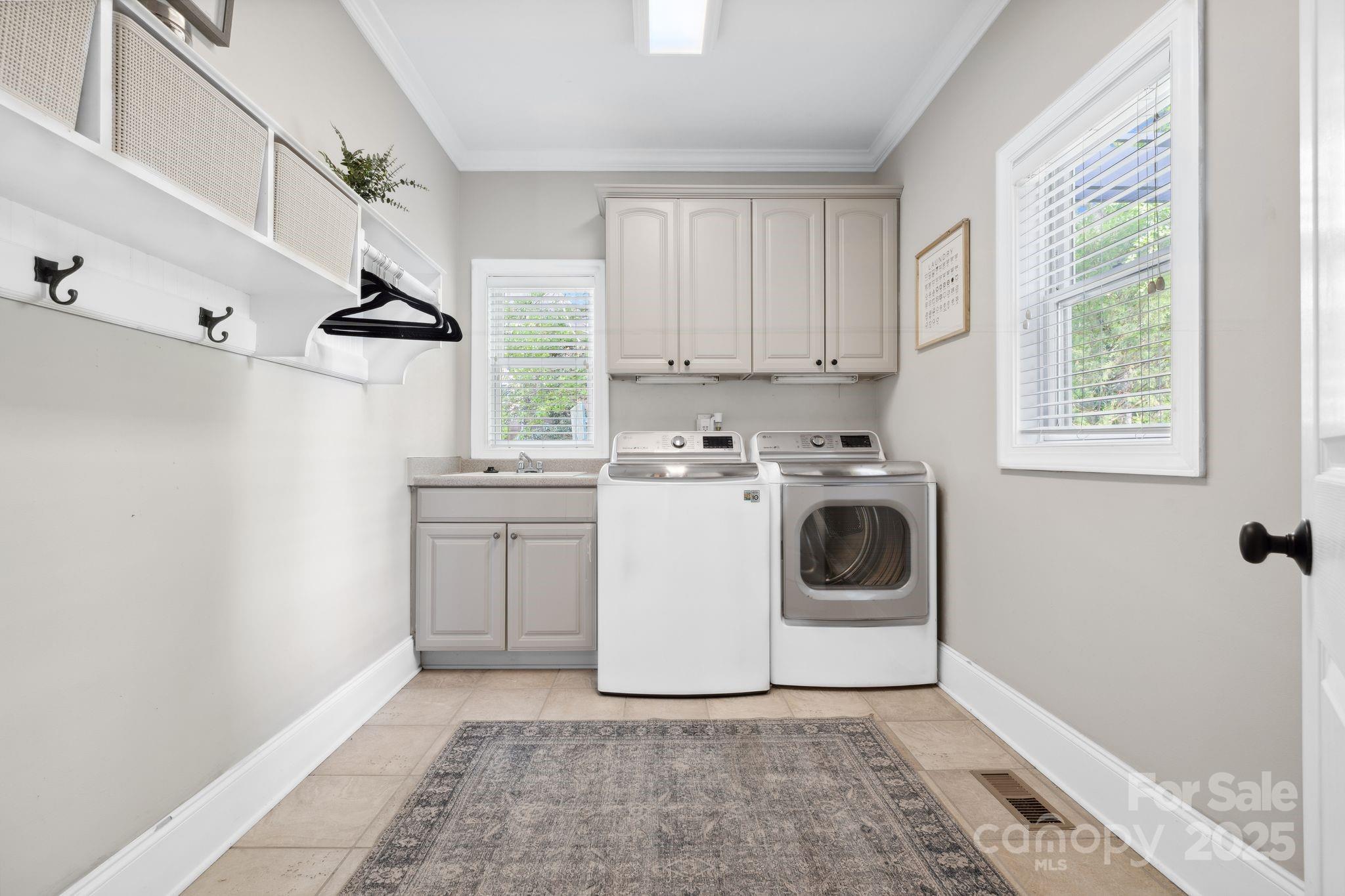 River Run - Residential