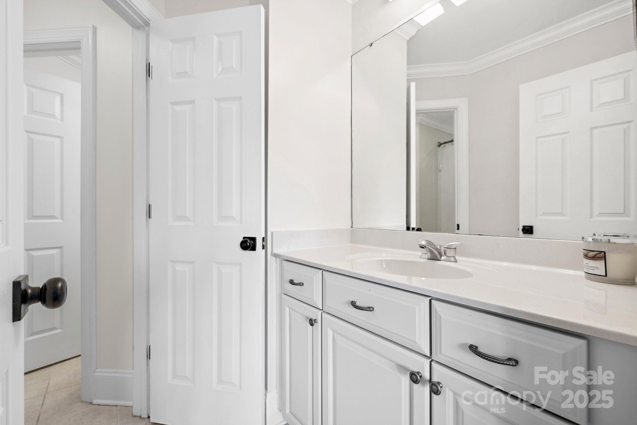 River Run - Residential