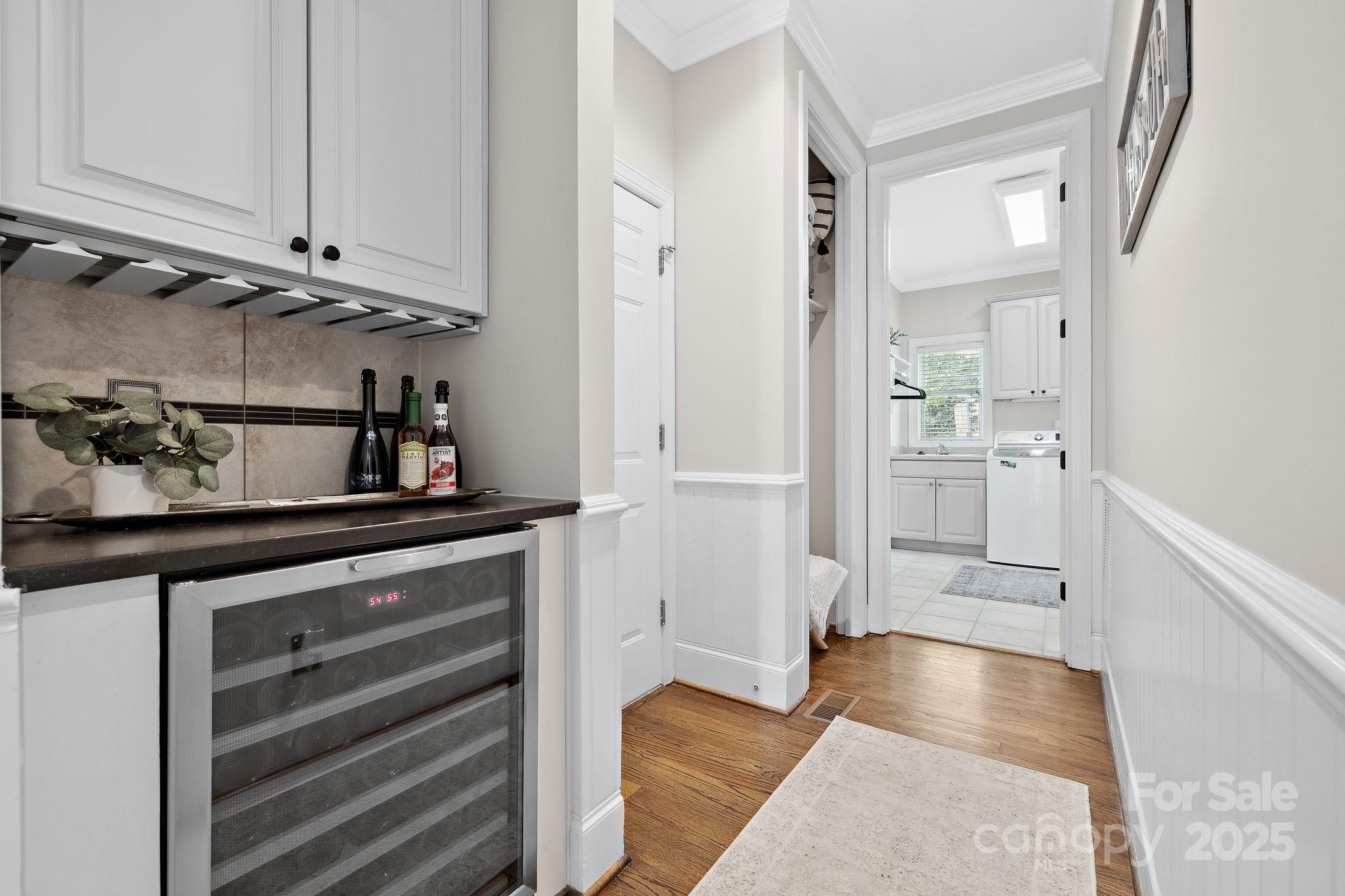 River Run - Residential