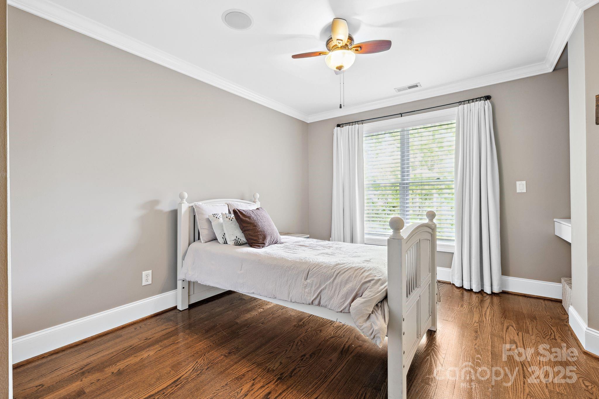 River Run - Residential