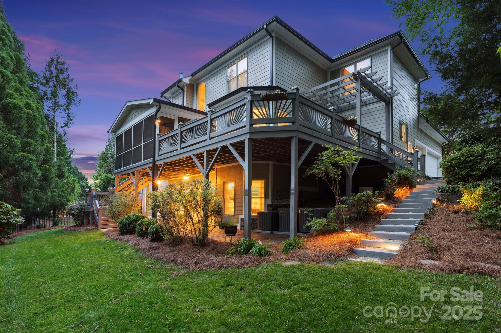 River Run - Residential