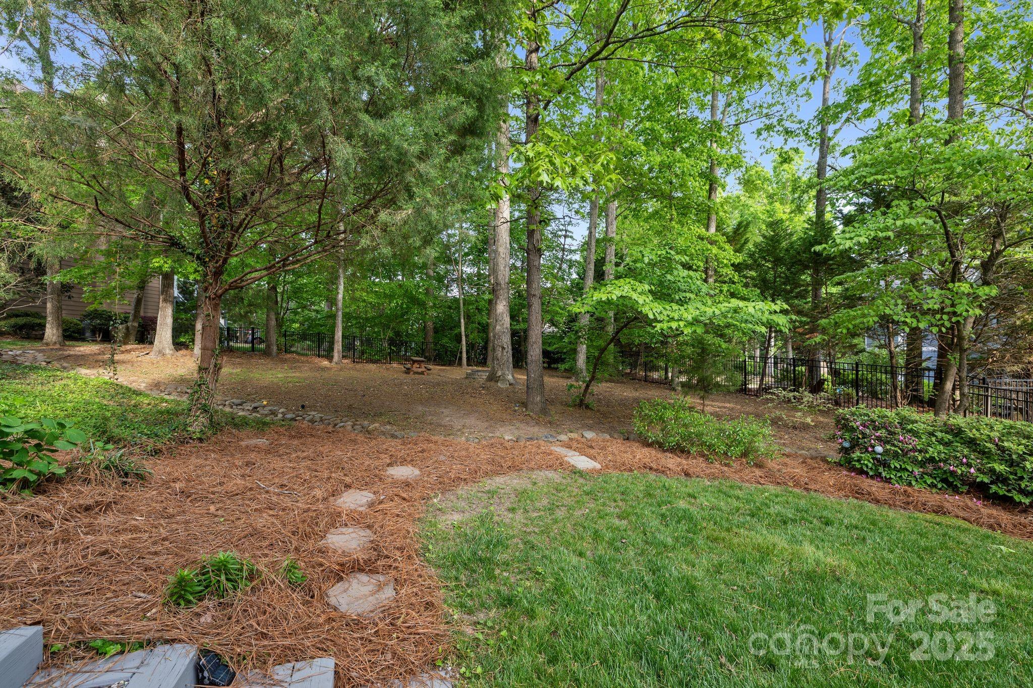 River Run - Residential