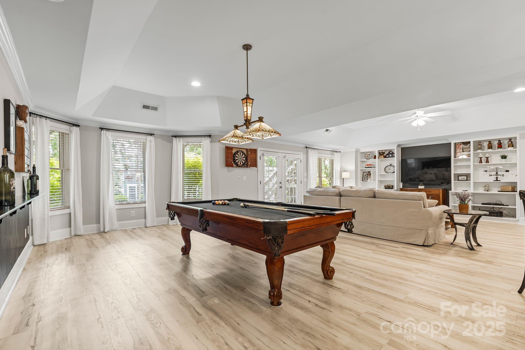 River Run - Residential