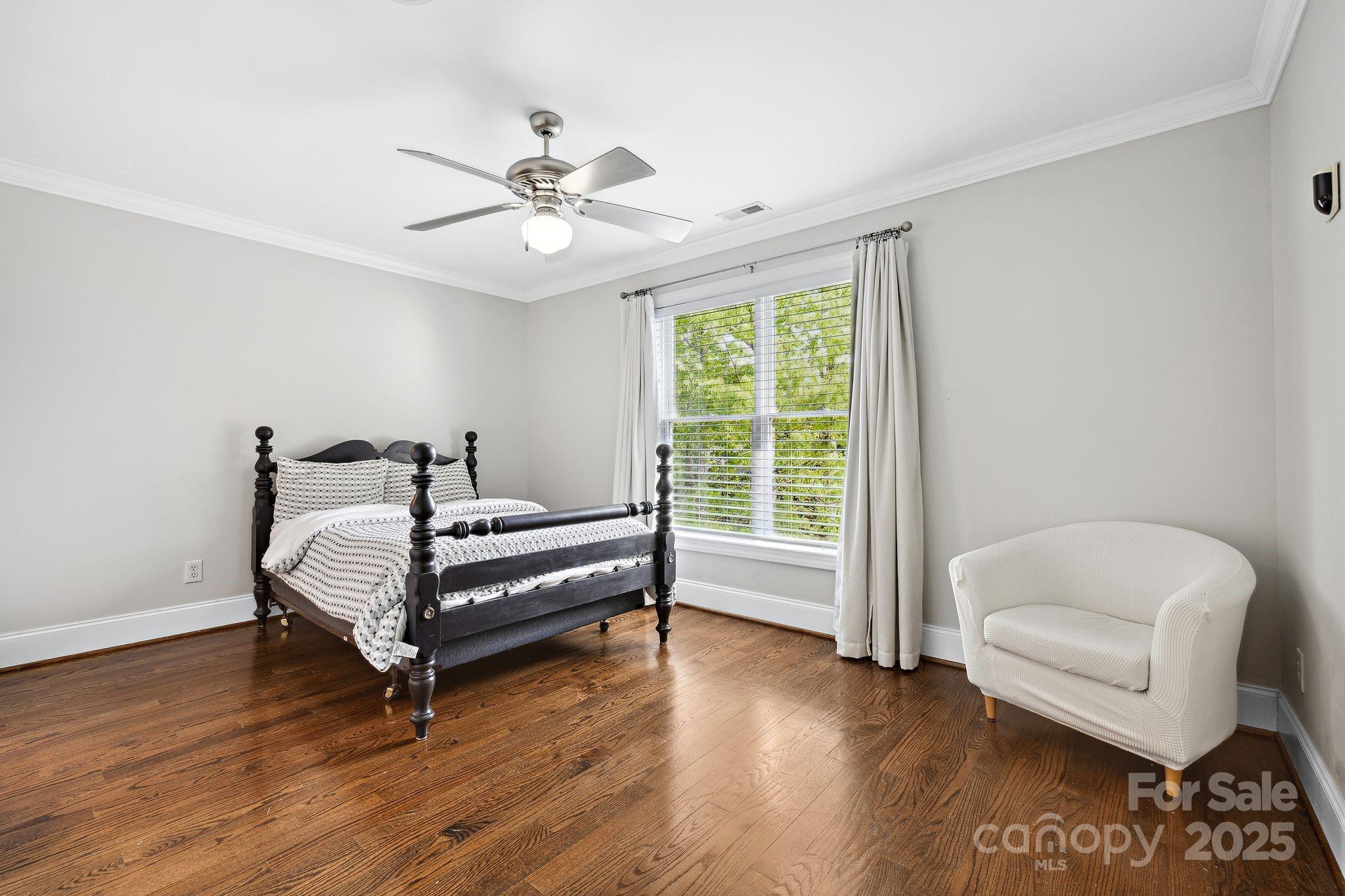 River Run - Residential