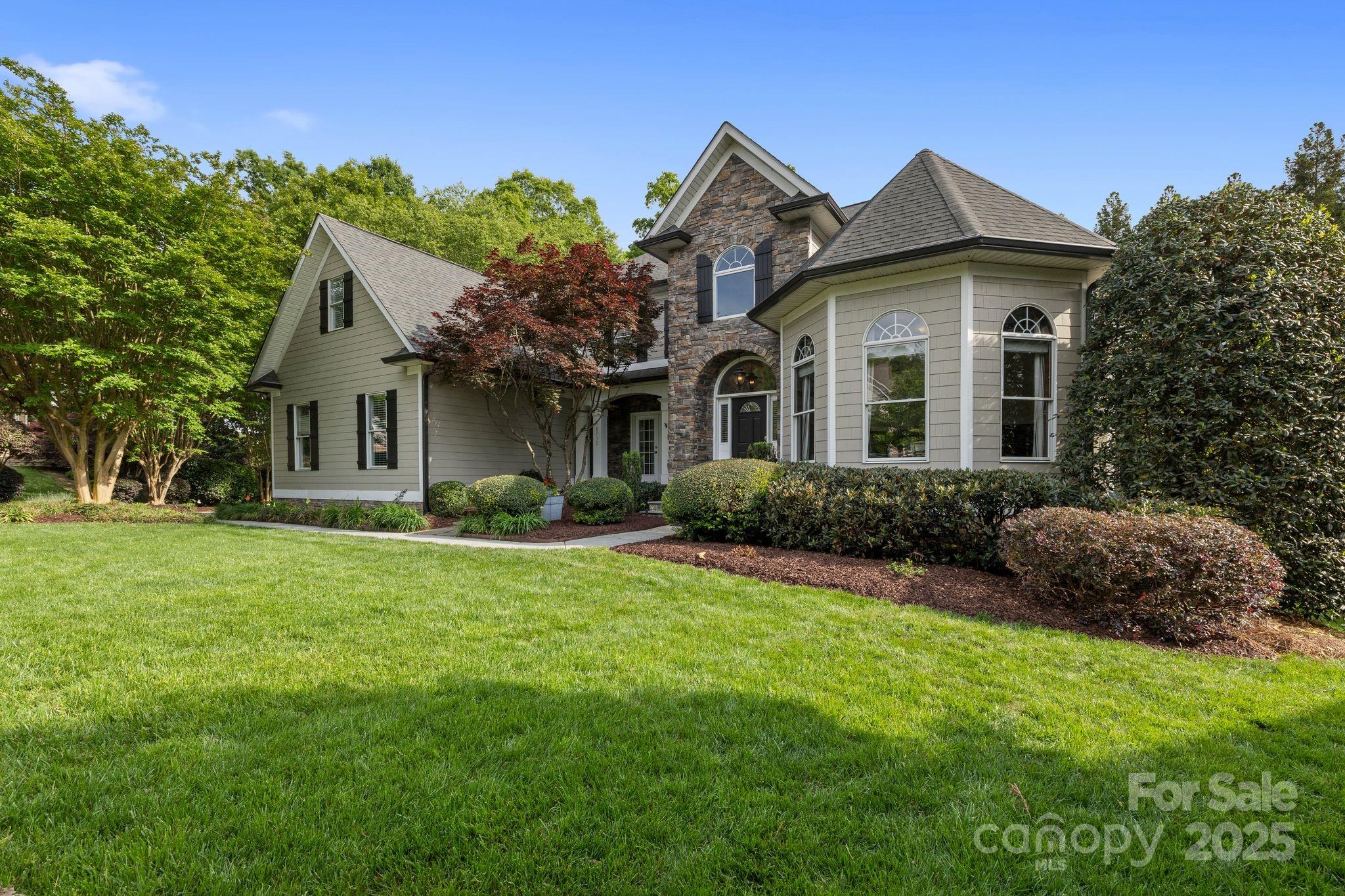 18730 Floyd Court