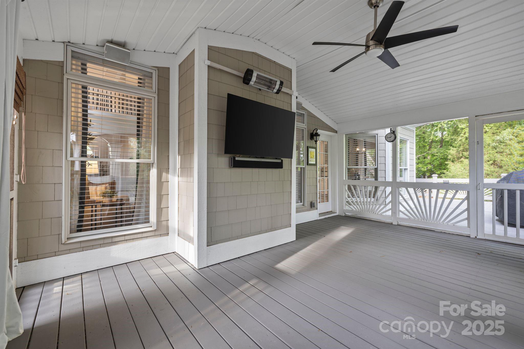 River Run - Residential