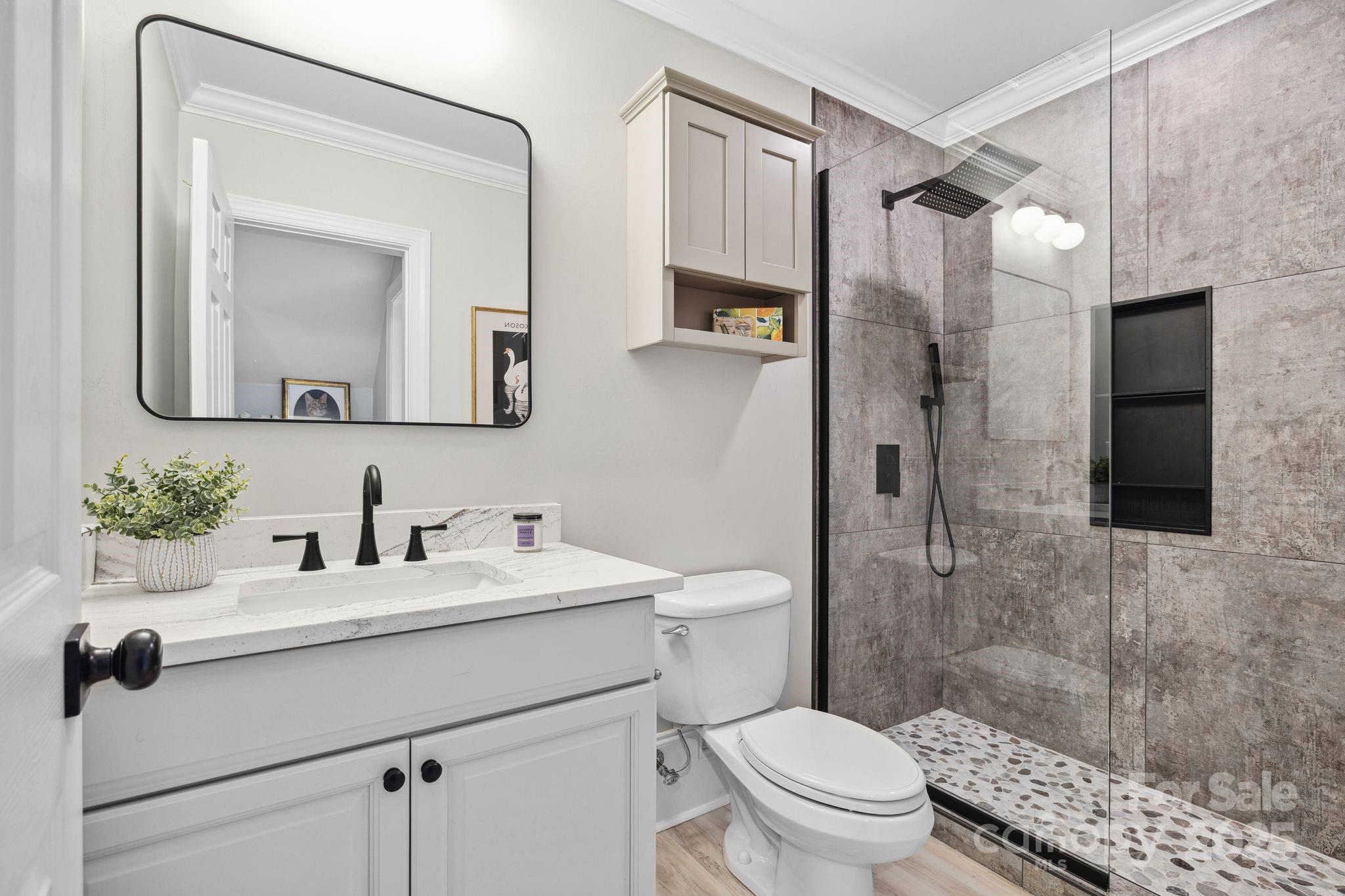 River Run - Residential