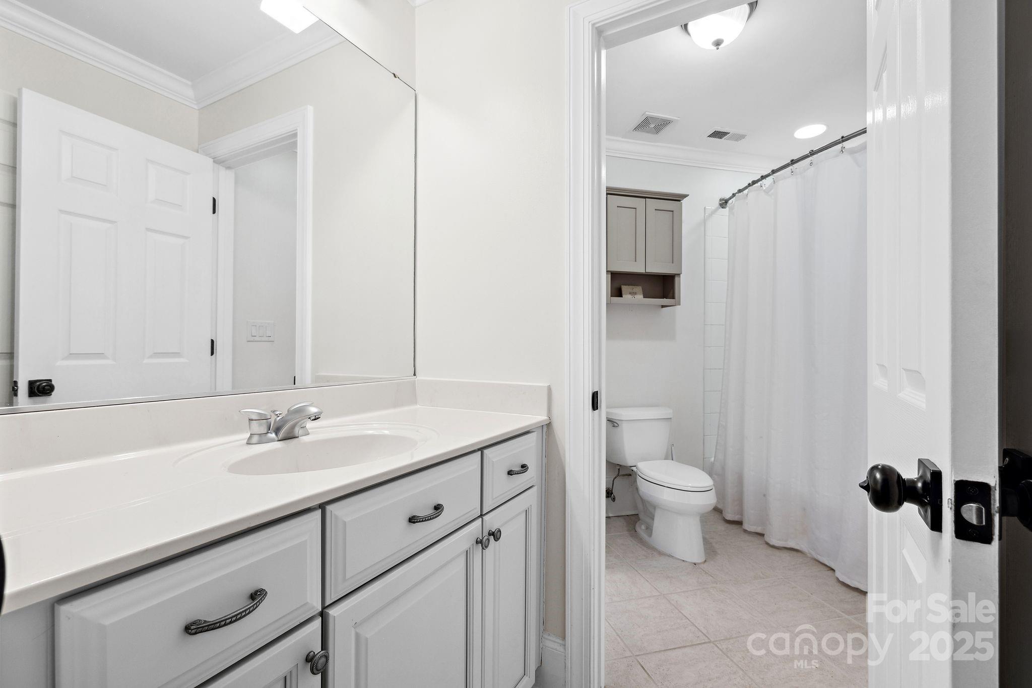 River Run - Residential