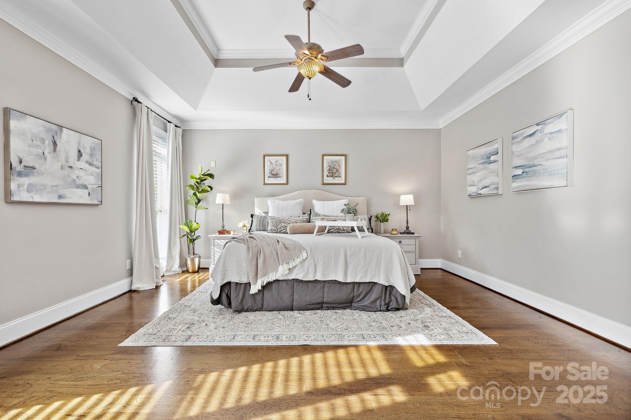 River Run - Residential