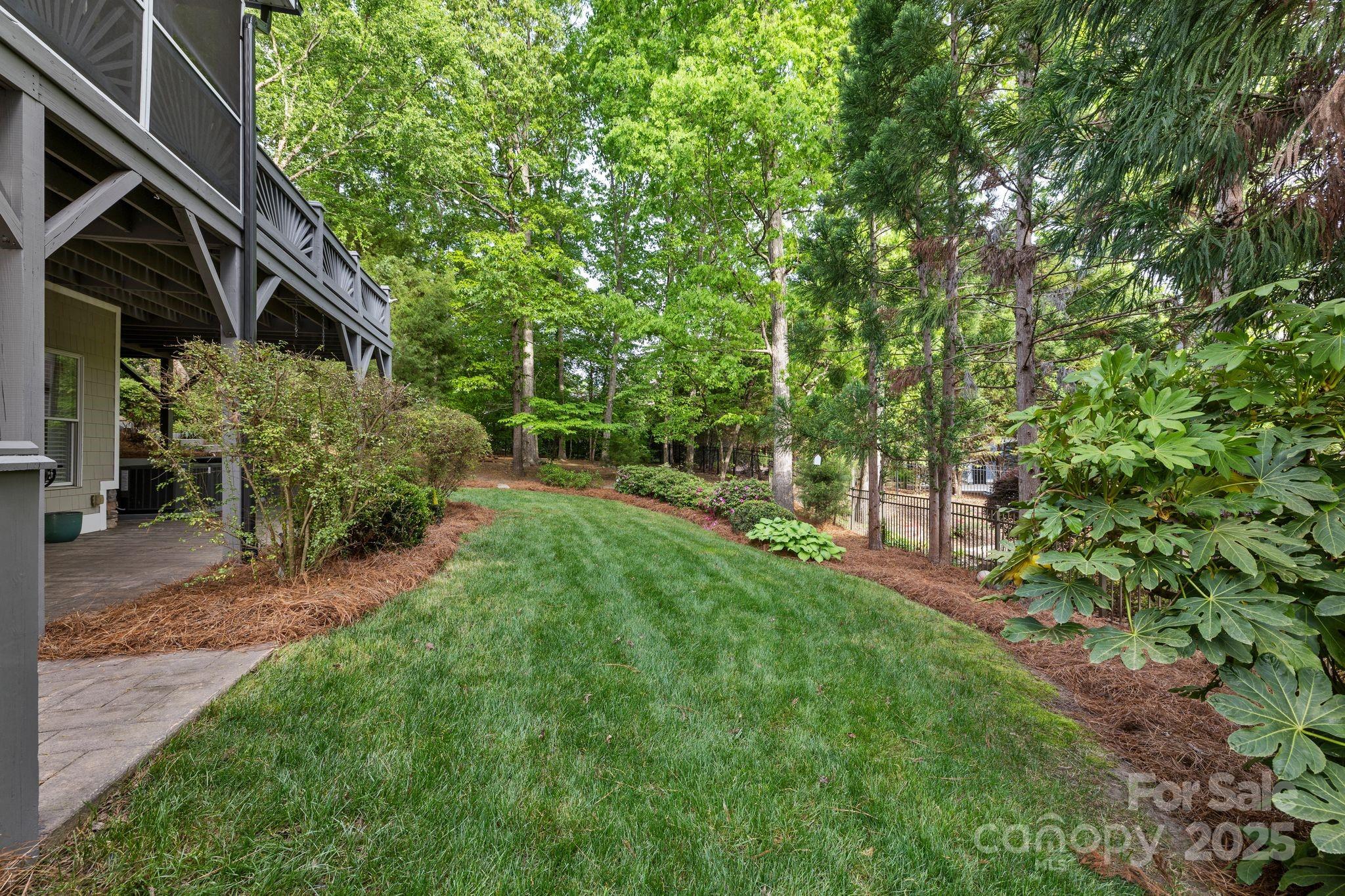 River Run - Residential