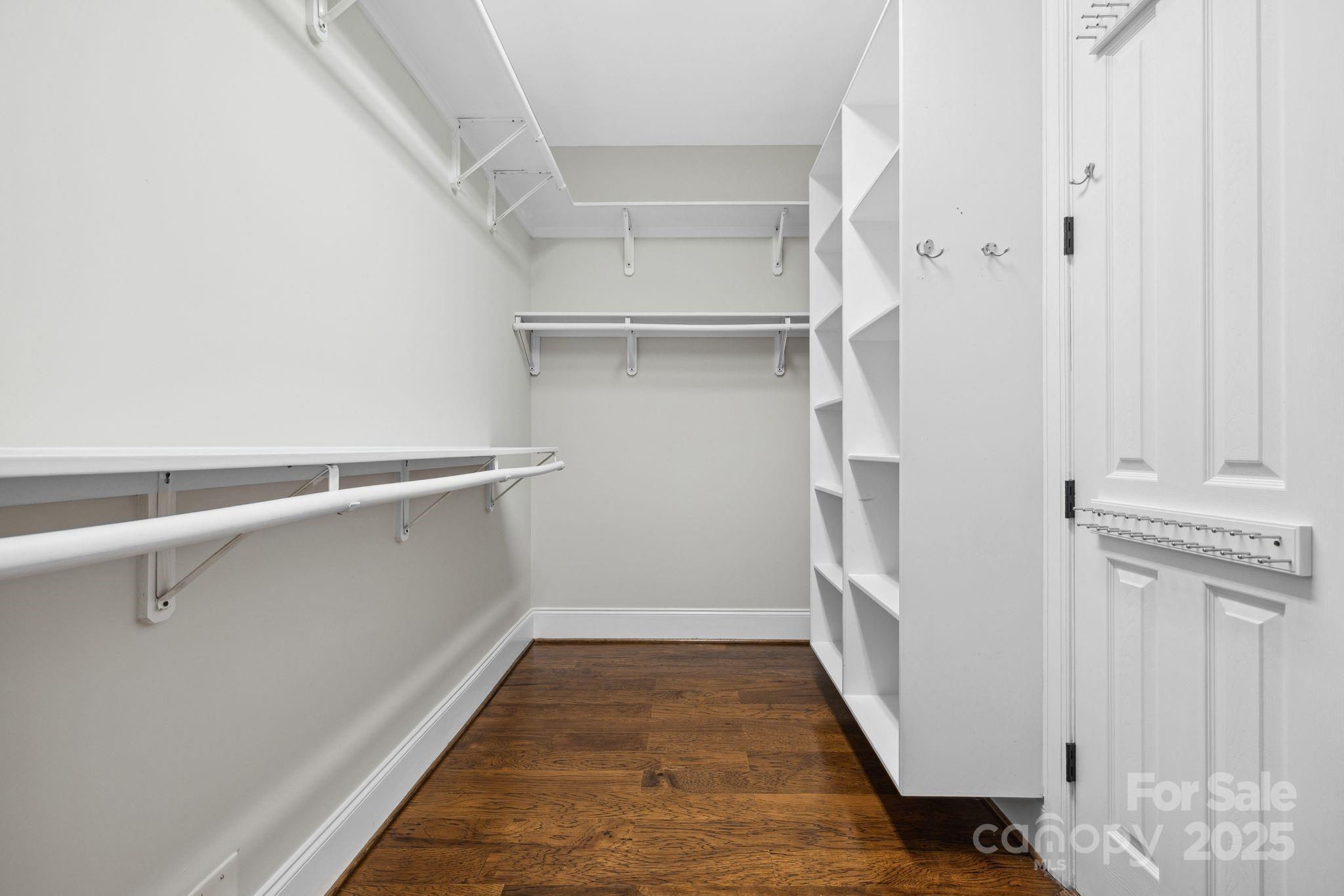 River Run - Residential