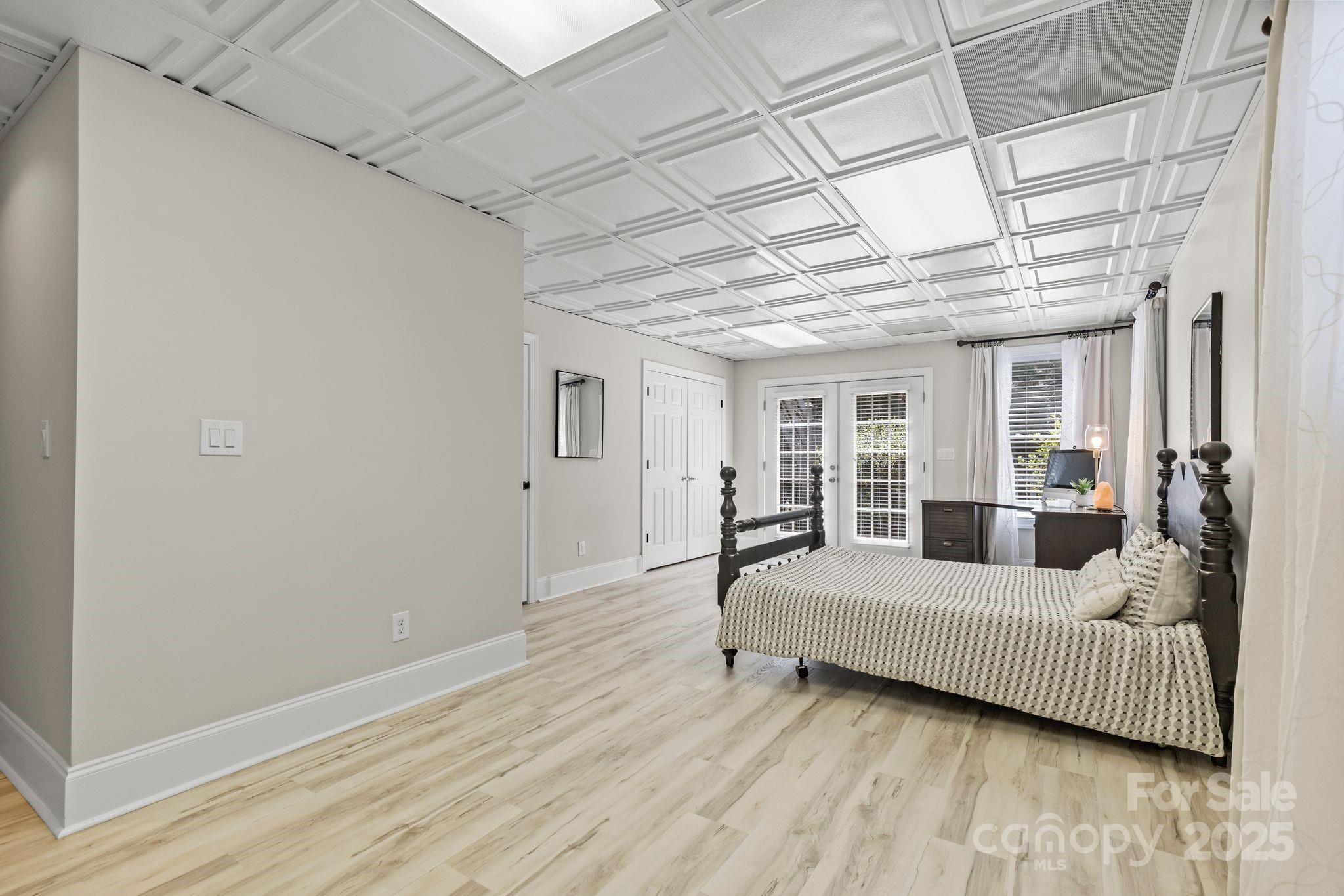 River Run - Residential