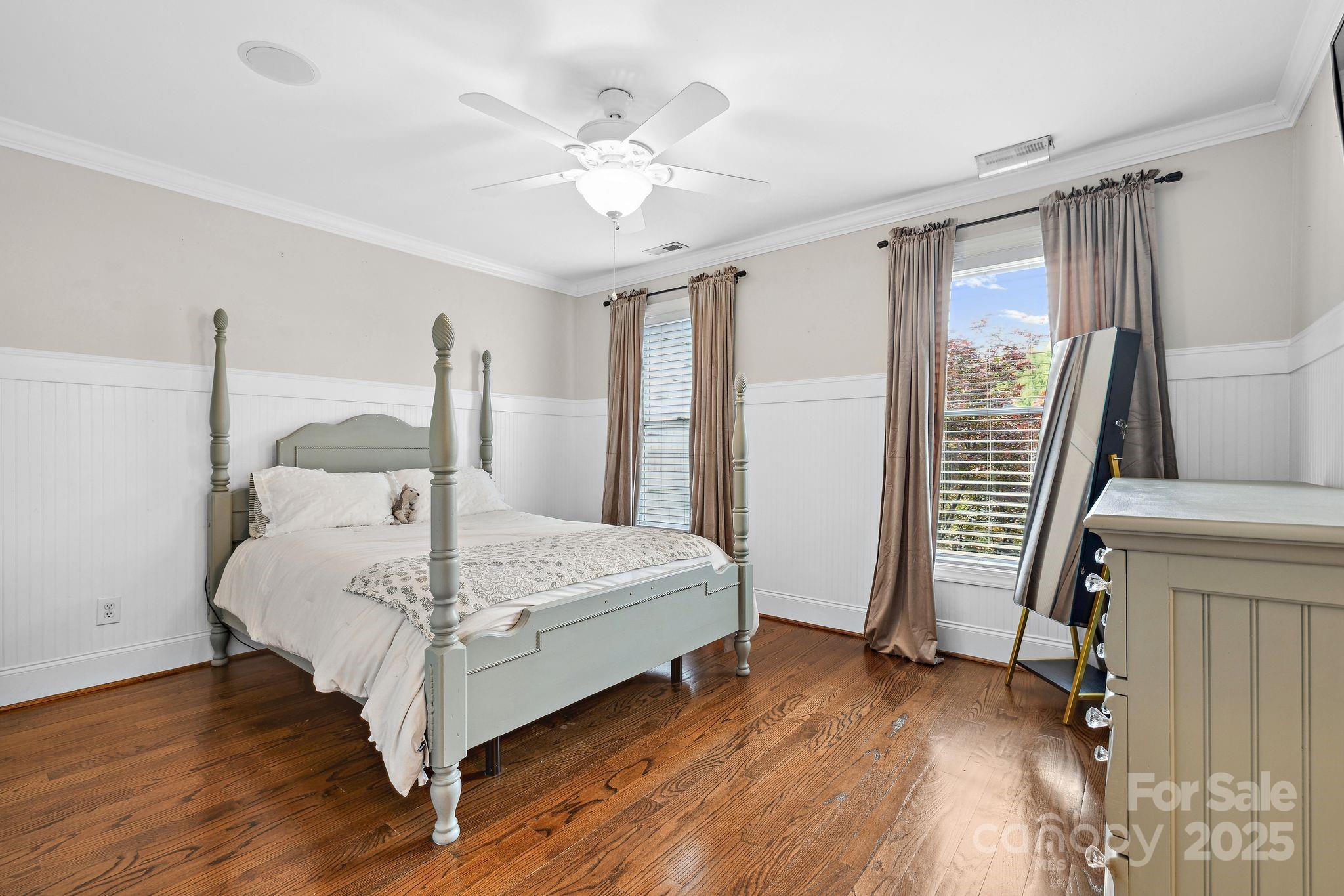 River Run - Residential