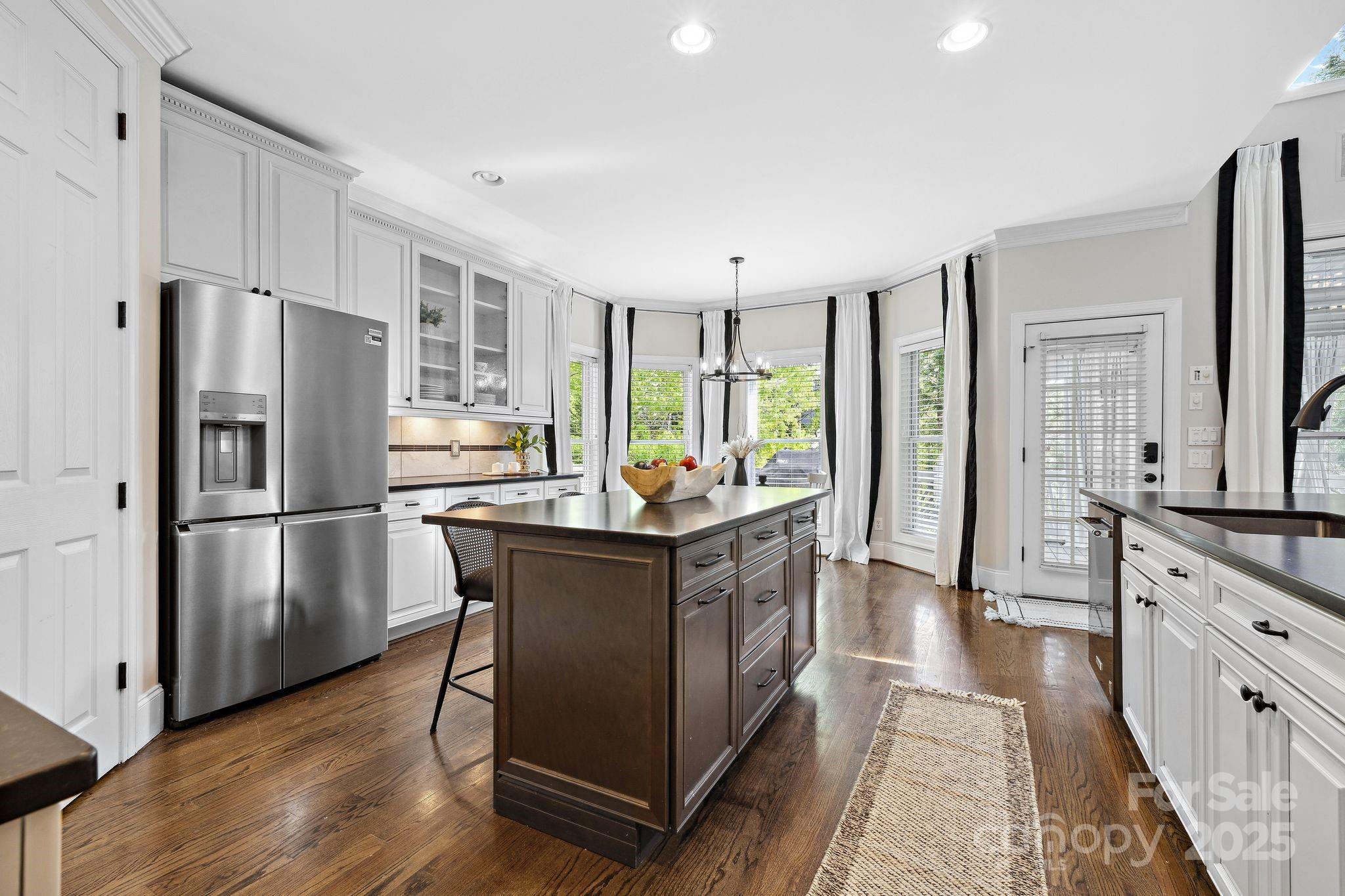 River Run - Residential