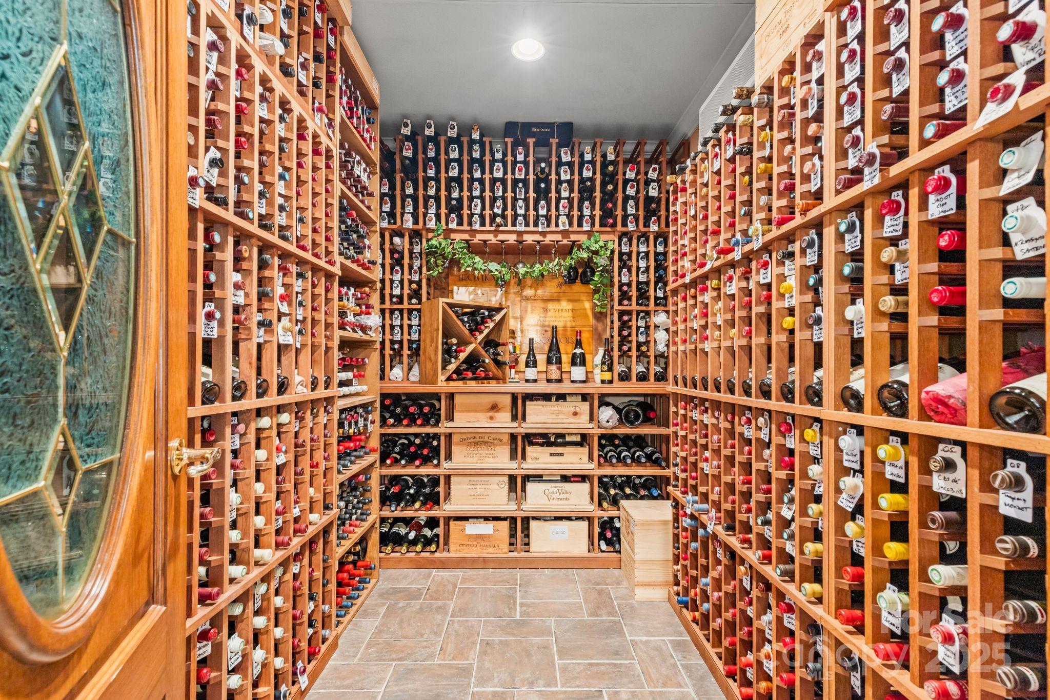 River Run - Residential