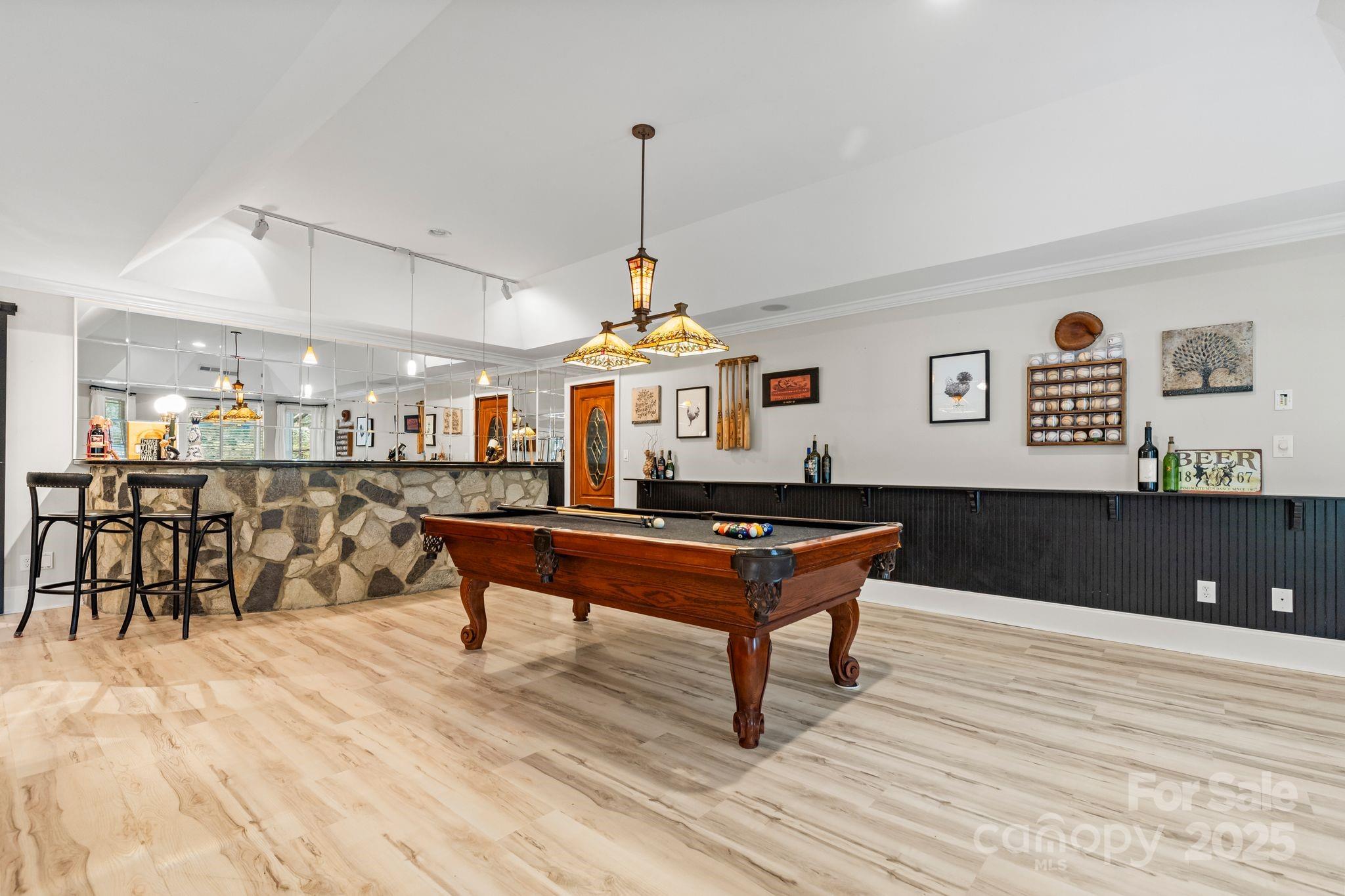 River Run - Residential