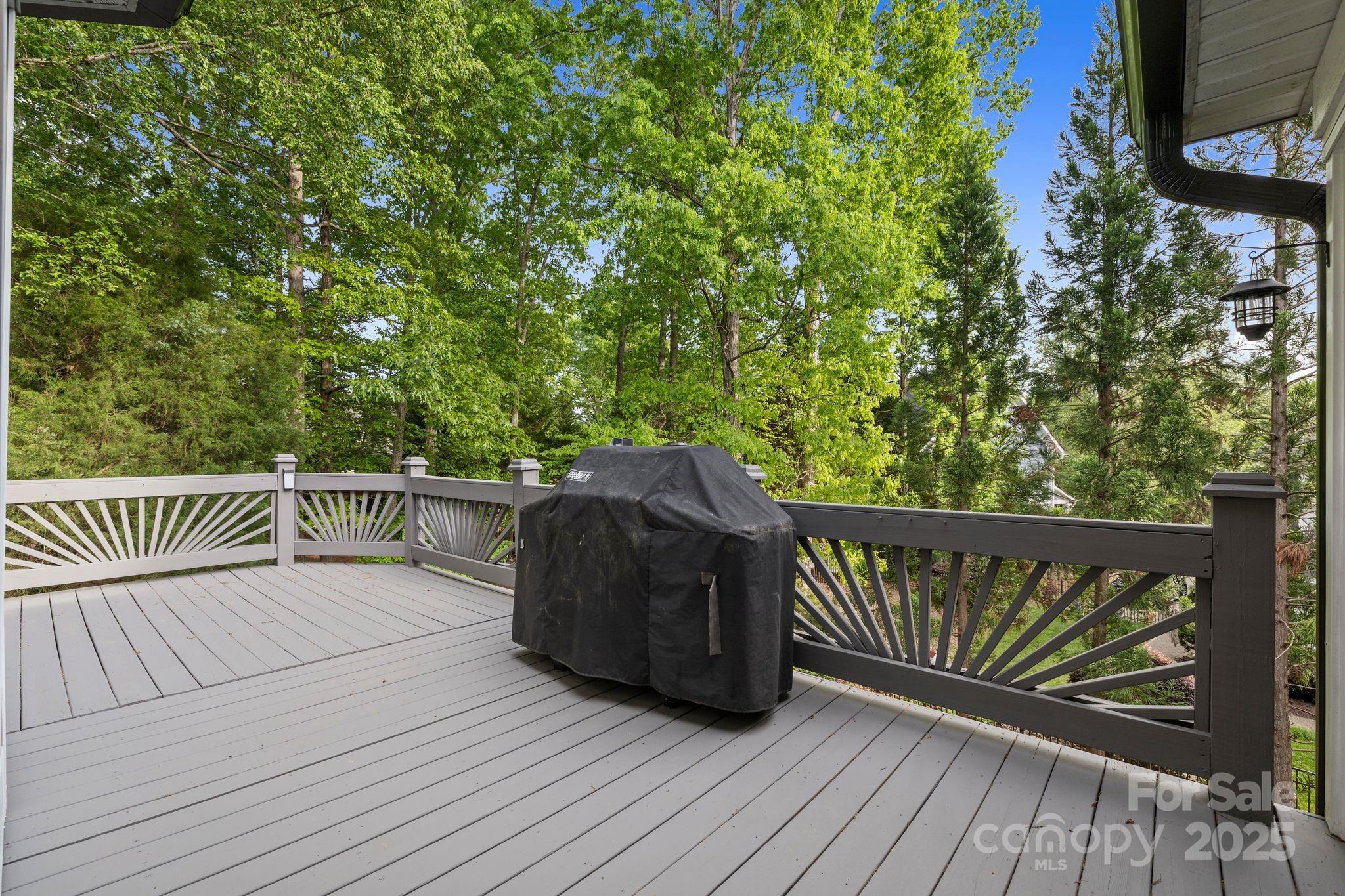 River Run - Residential