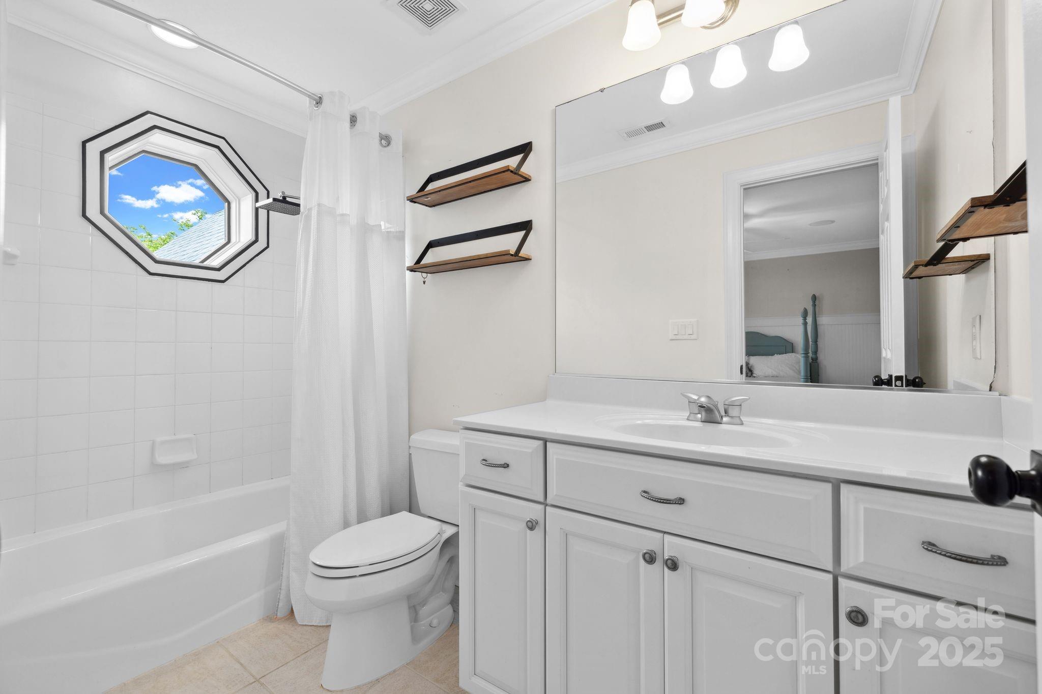 River Run - Residential