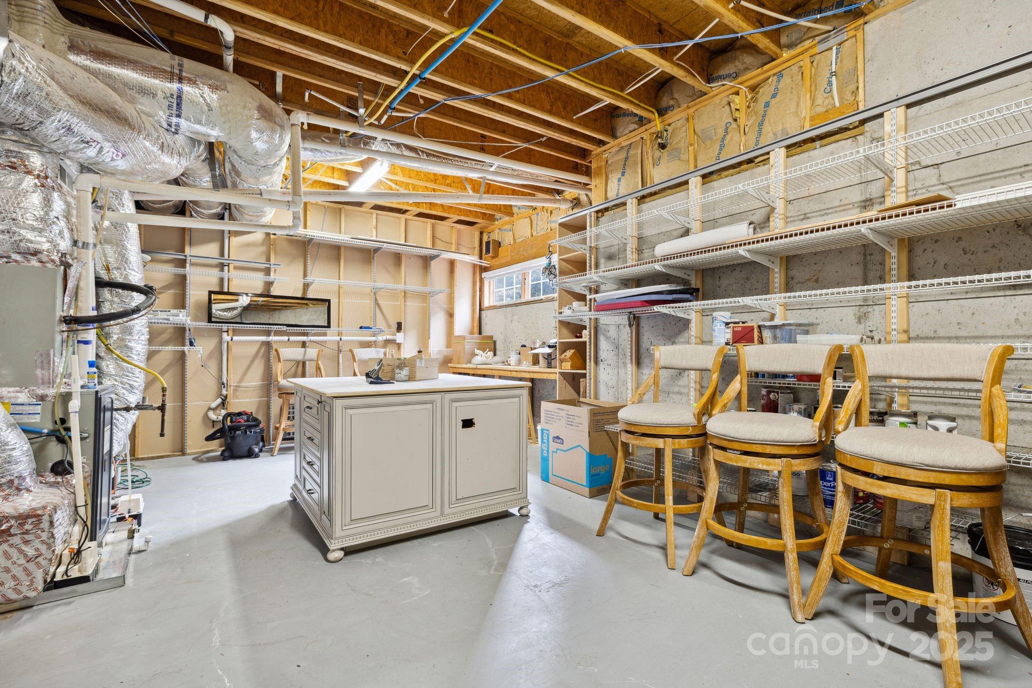 River Run - Residential