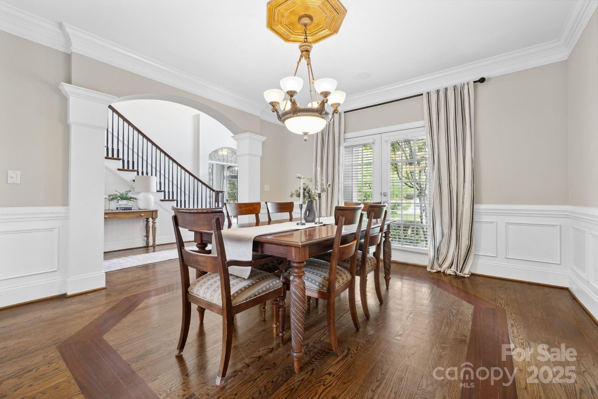 River Run - Residential