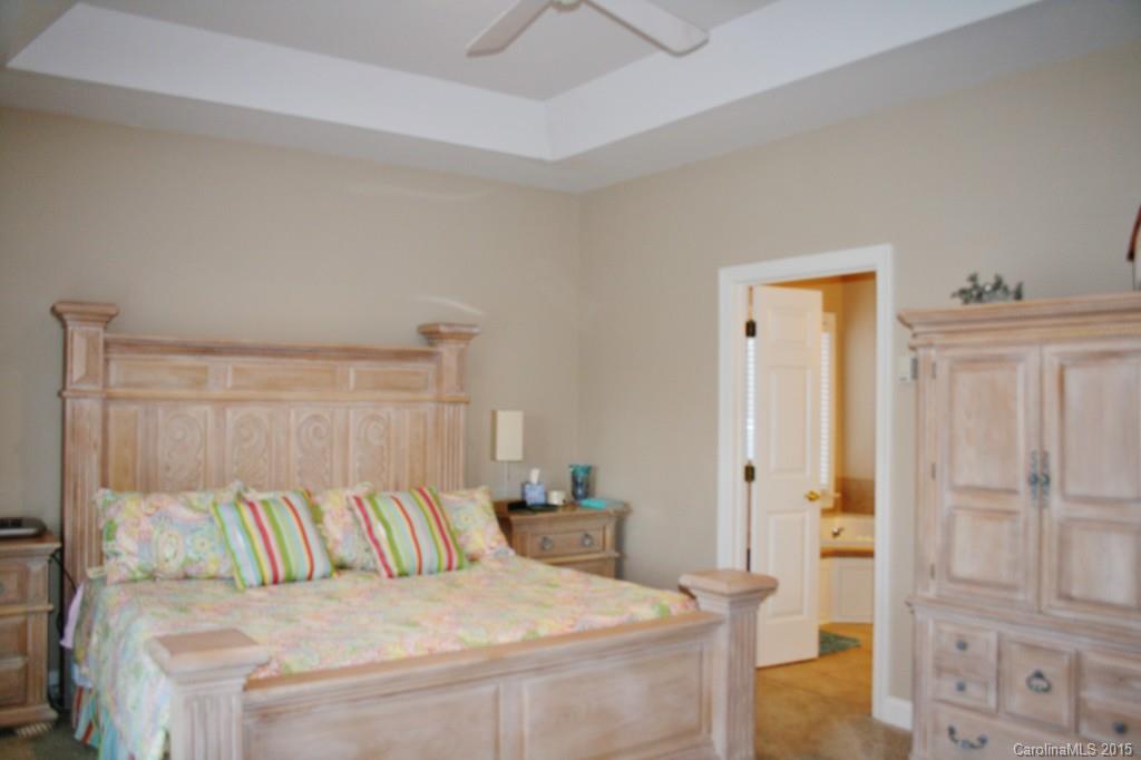 Willowbrook - Residential