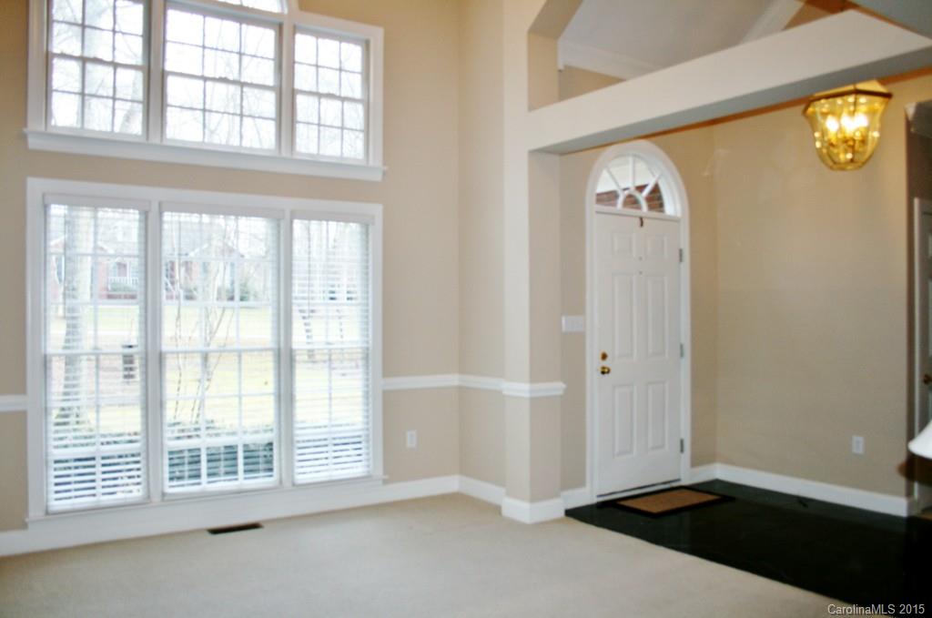 Willowbrook - Residential