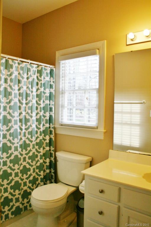 Willowbrook - Residential