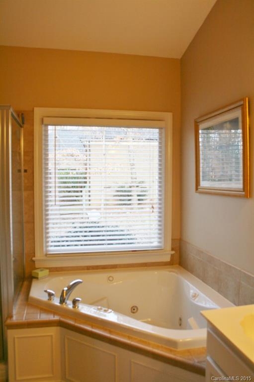 Willowbrook - Residential