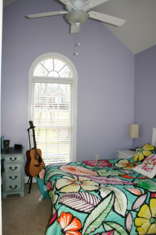 Willowbrook - Residential