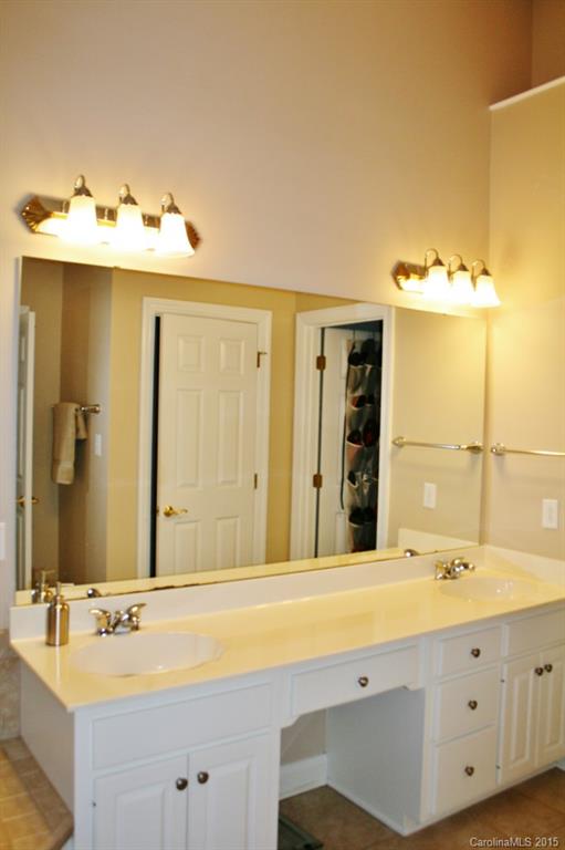 Willowbrook - Residential