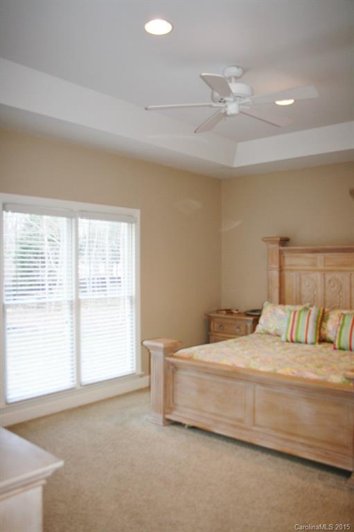 Willowbrook - Residential