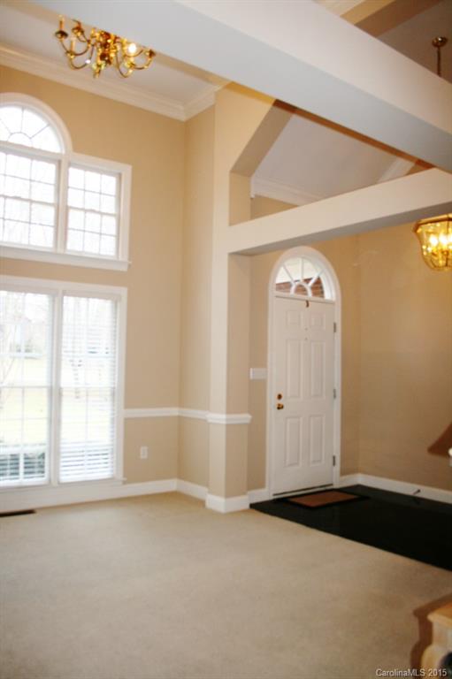 Willowbrook - Residential