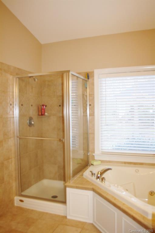 Willowbrook - Residential