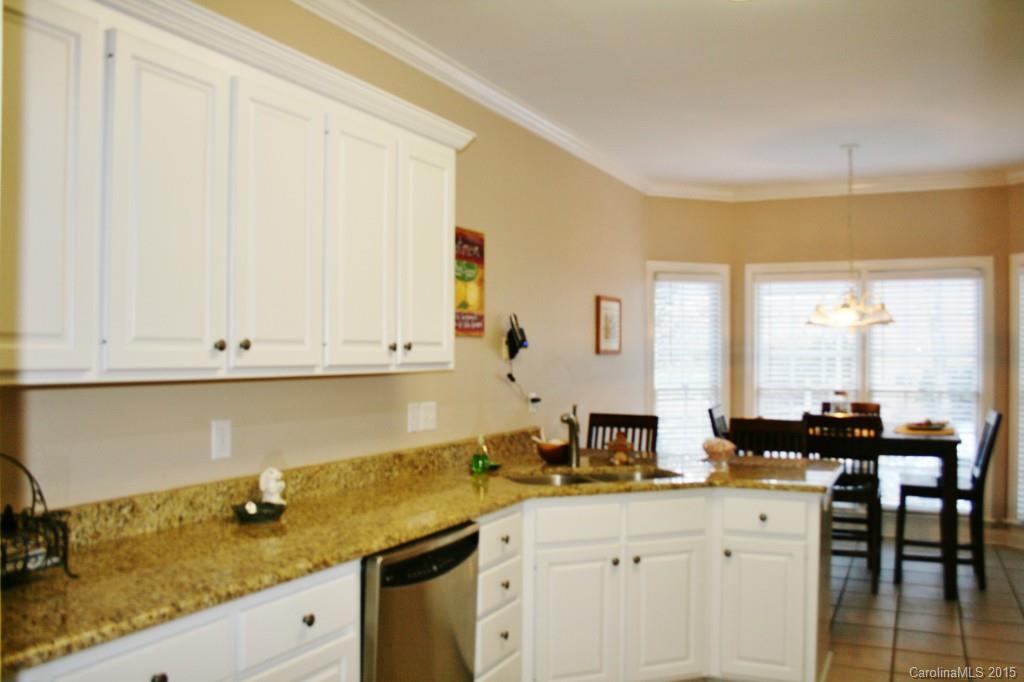 Willowbrook - Residential