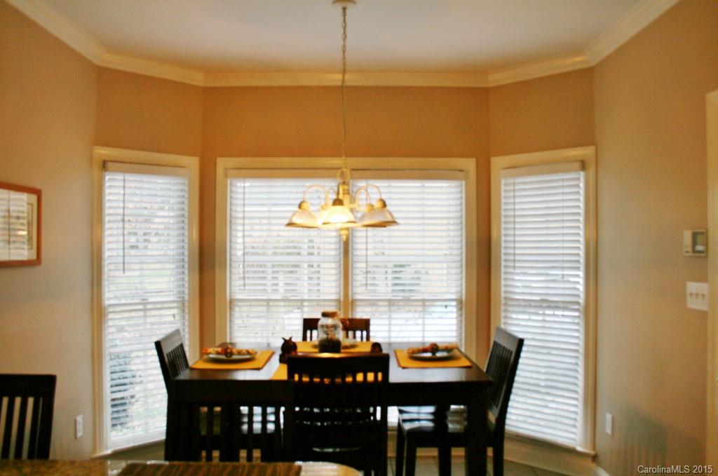 Willowbrook - Residential