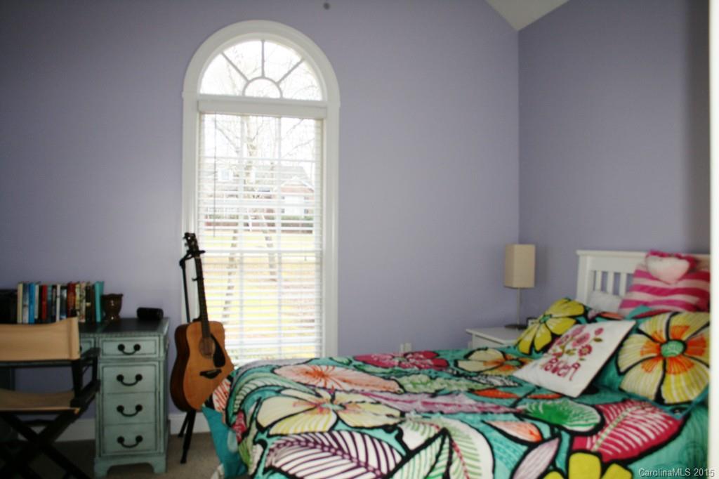 Willowbrook - Residential