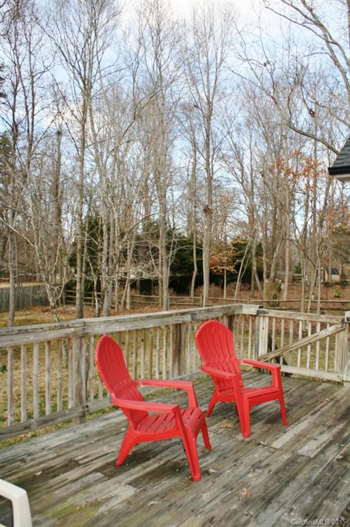 Willowbrook - Residential