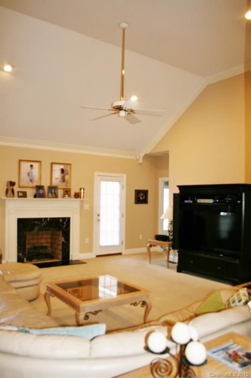 Willowbrook - Residential