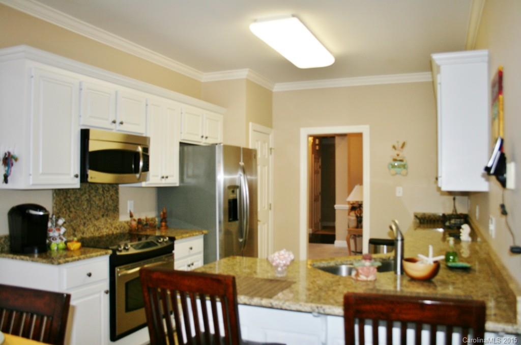 Willowbrook - Residential