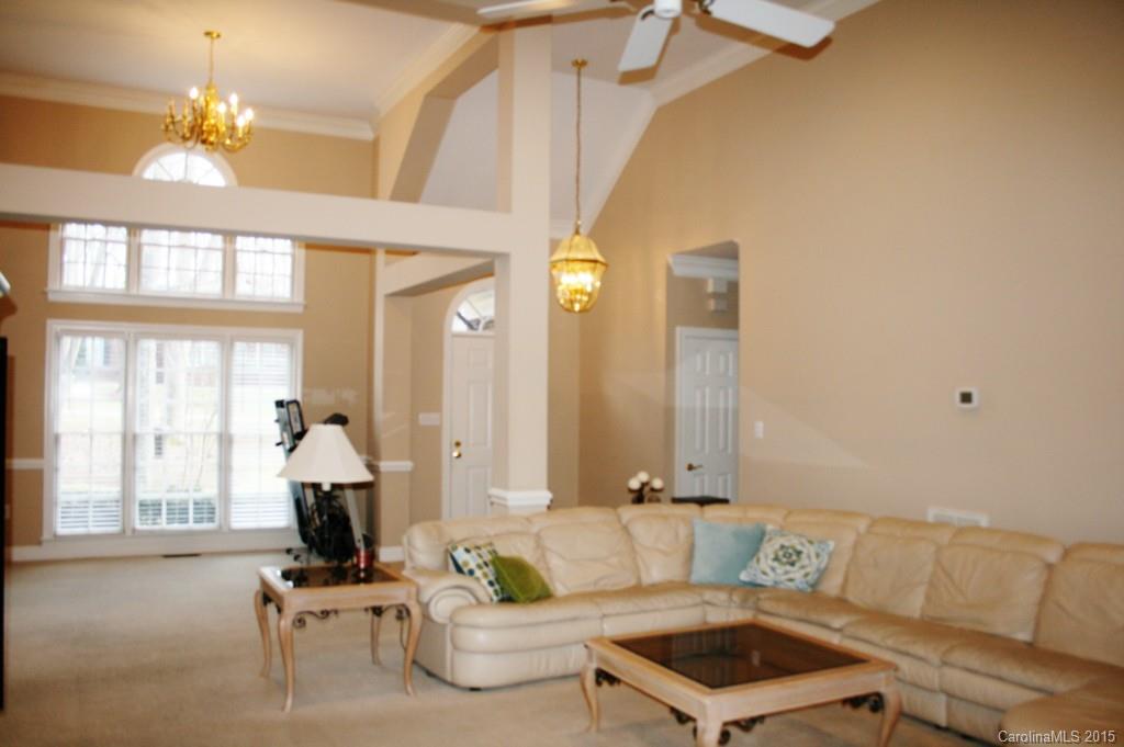 Willowbrook - Residential