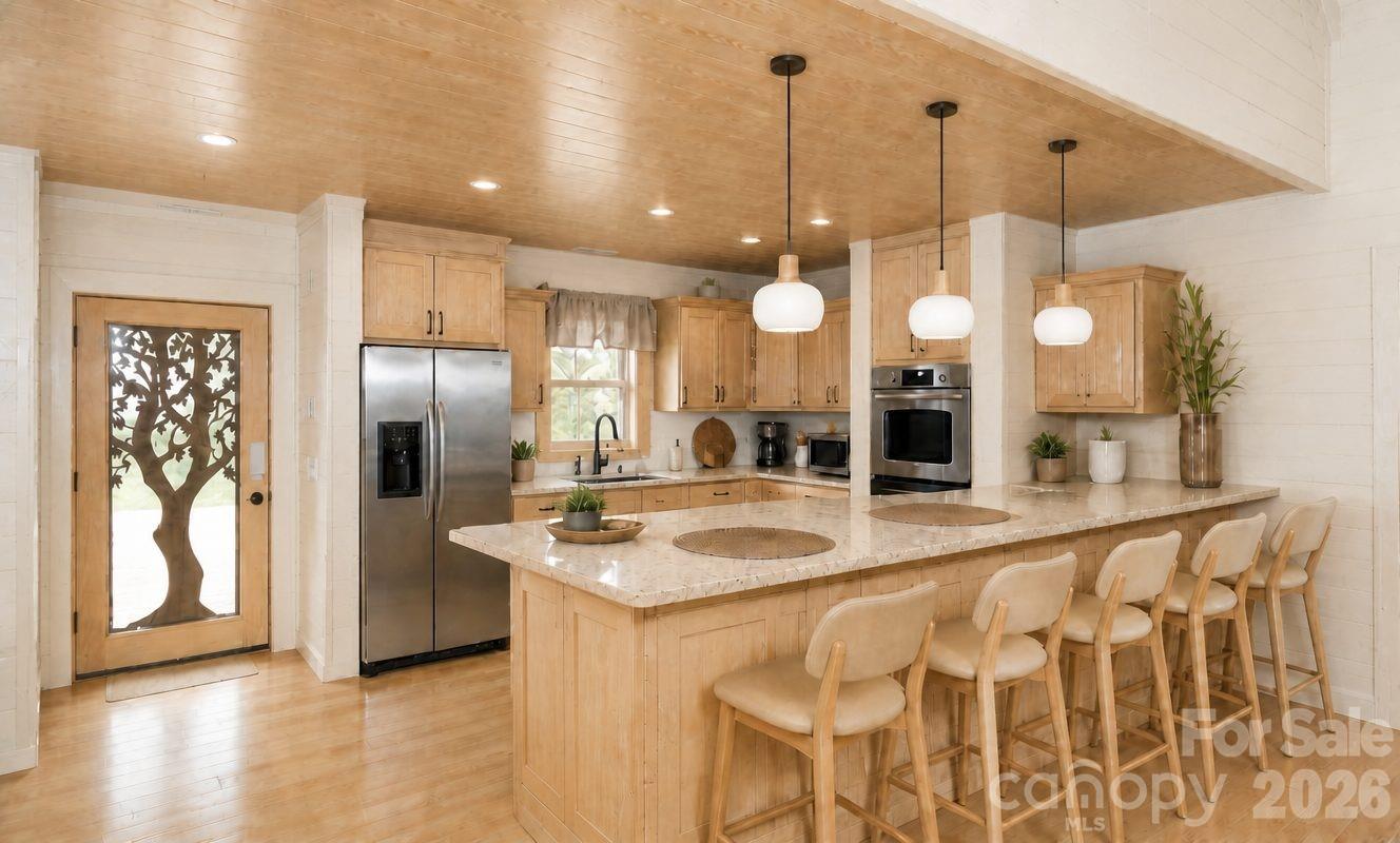 213 Three Rivers Drive
