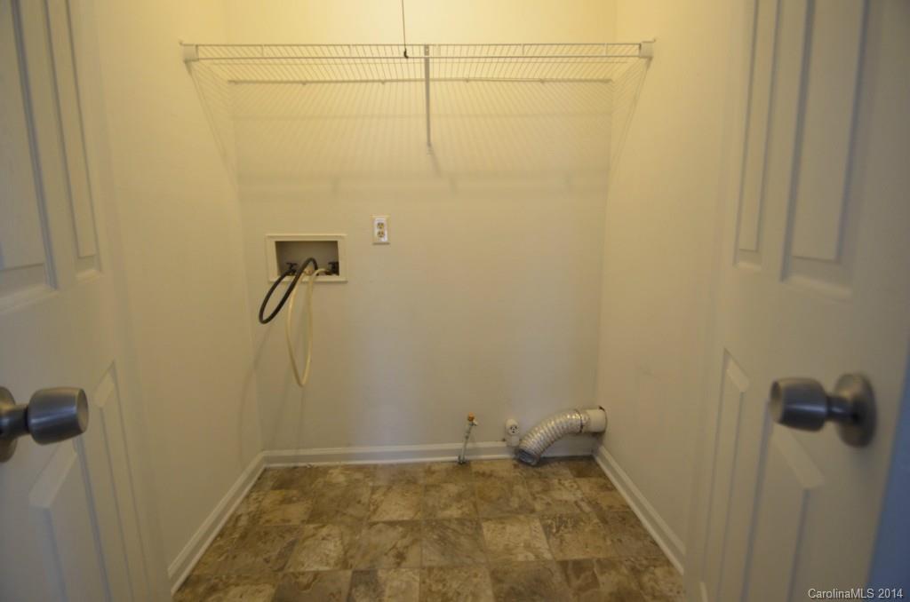 Timber Creek - Residential Lease