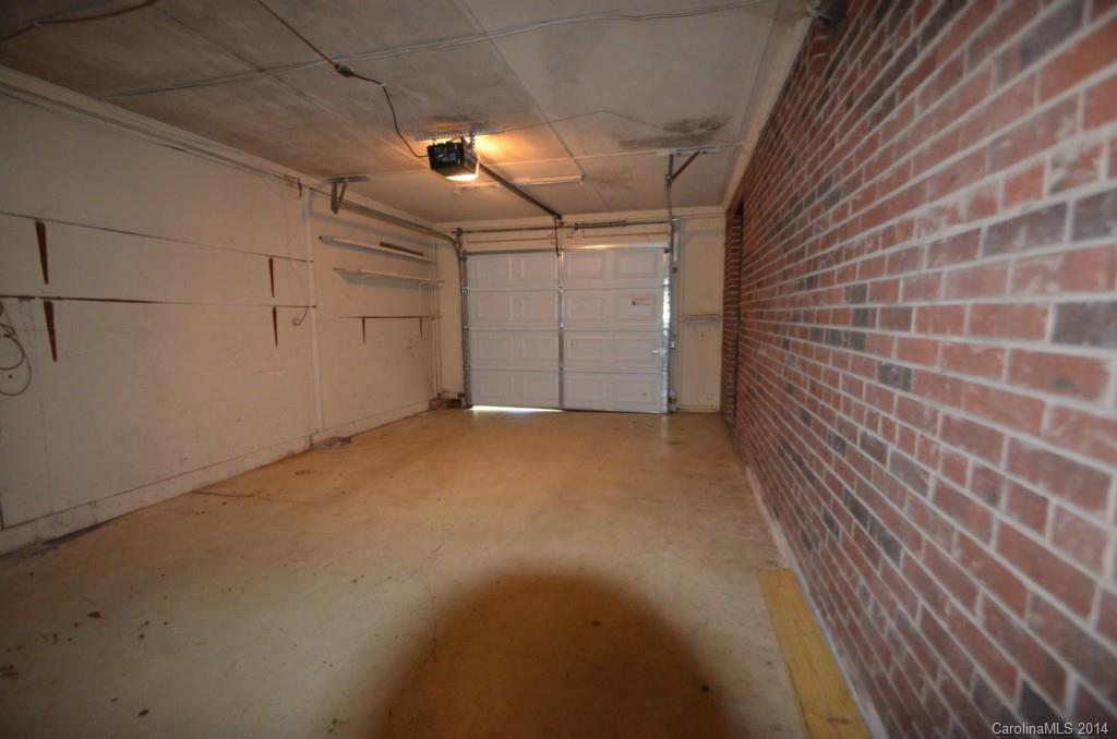 Timber Creek - Residential Lease