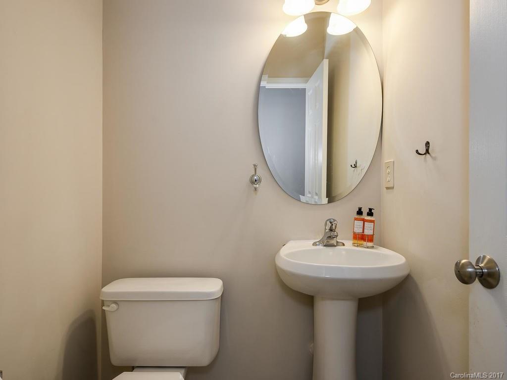 Wilkerson Farms - Residential